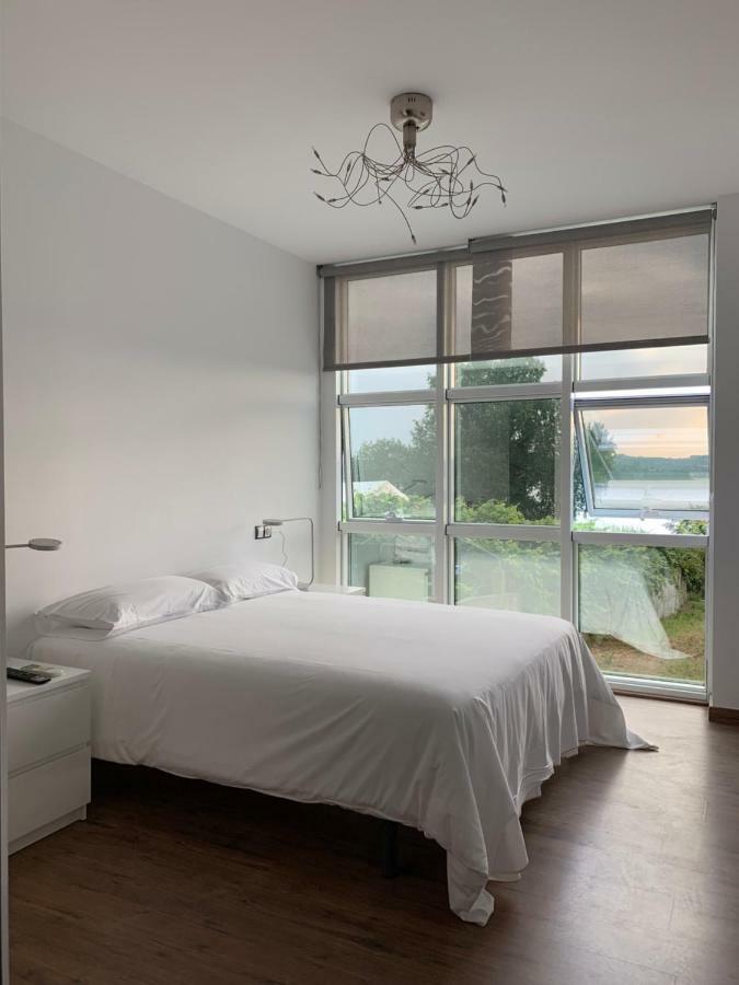Oktheway Mino Beach Exterior foto